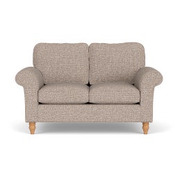 Hurley 2 Seater Sofa L 148cm