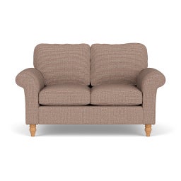 Hurley 2 Seater Sofa L 148cm