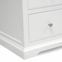 Product thumbnail image 6