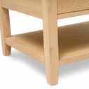 Product thumbnail image 8