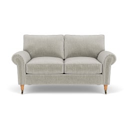 Osbourne 2 Seater Sofa L 158cm