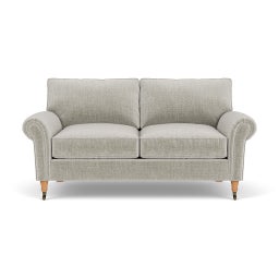 Osbourne Large 2 Seater Sofa L 173cm
