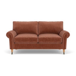 Osbourne Large 2 Seater Sofa L 173cm