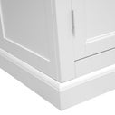 Product thumbnail image 10