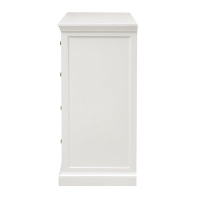 5 Drawer Chest