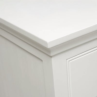 5 Drawer Chest