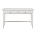 Product thumbnail image 2
