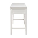 Product thumbnail image 3