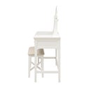 Product thumbnail image 4