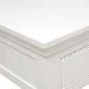 Product thumbnail image 5