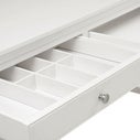 Product thumbnail image 6