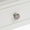 Product thumbnail image 7