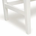 Product thumbnail image 8