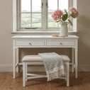 Product thumbnail image 1