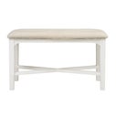 Product thumbnail image 4