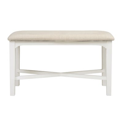 Dressing Table Stool