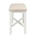 Product thumbnail image 3
