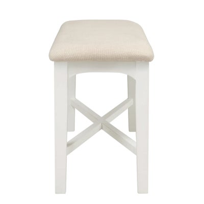 Dressing Table Stool