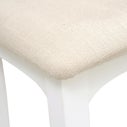 Product thumbnail image 4