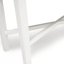 Product thumbnail image 5