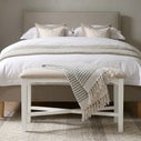 Product thumbnail image 1