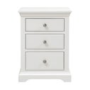 Product thumbnail image 2
