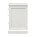 Product thumbnail image 3