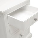 Product thumbnail image 4
