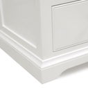 Product thumbnail image 6