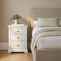 Product thumbnail image 1