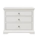 Product thumbnail image 2