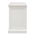 Product thumbnail image 3