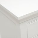 Product thumbnail image 4