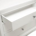 Product thumbnail image 5