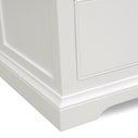 Product thumbnail image 6