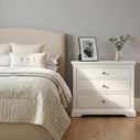 Product thumbnail image 1