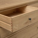 Product thumbnail image 6