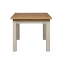 Product thumbnail image 5