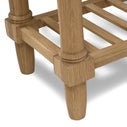 Product thumbnail image 6