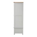 Product thumbnail image 10