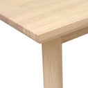 Product thumbnail image 4
