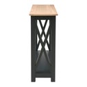Product thumbnail image 4