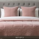 Product thumbnail image 1