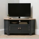 Product thumbnail image 1