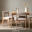 Product thumbnail image 1