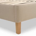 Product thumbnail image 9