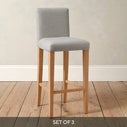 Product thumbnail image 1