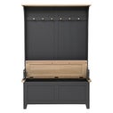 Product thumbnail image 4
