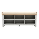Product thumbnail image 3