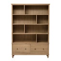 Product thumbnail image 2
